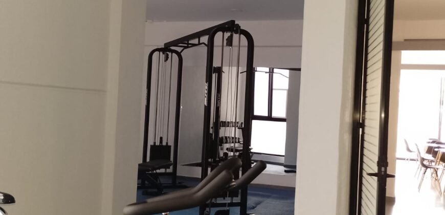 Departamento en VENTA 📍 Torre Eucaliptos