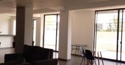 Departamento en VENTA 📍 Torre Eucaliptos