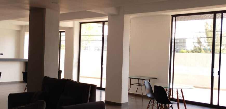 Departamento en VENTA 📍 Torre Eucaliptos