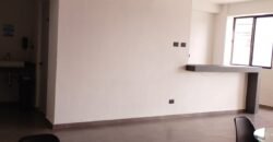 Increíble PENTHOUSE en Venta 📍 Col. Jardín