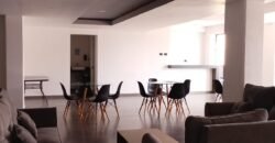 Departamento en VENTA 📍 Torre Eucaliptos