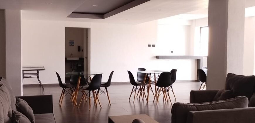 Departamento en VENTA 📍 Torre Eucaliptos