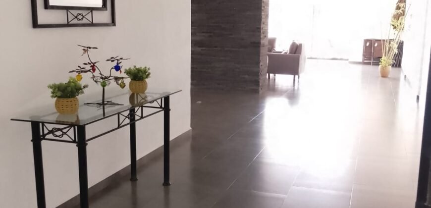 Departamento en VENTA 📍 Torre Eucaliptos