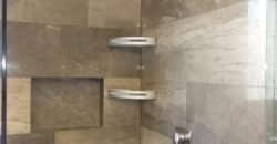 Increíble PENTHOUSE en Venta 📍 Col. Jardín