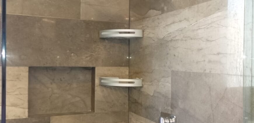 Increíble PENTHOUSE en Venta 📍 Col. Jardín