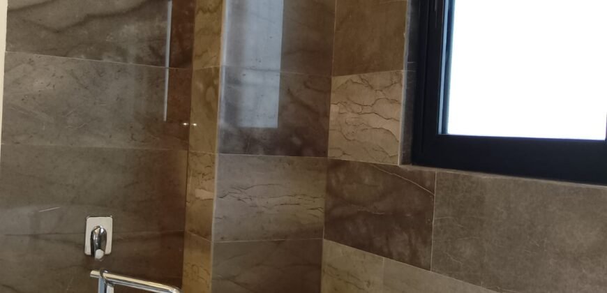 Increíble PENTHOUSE en Venta 📍 Col. Jardín