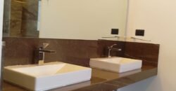 Increíble PENTHOUSE en Venta 📍 Col. Jardín