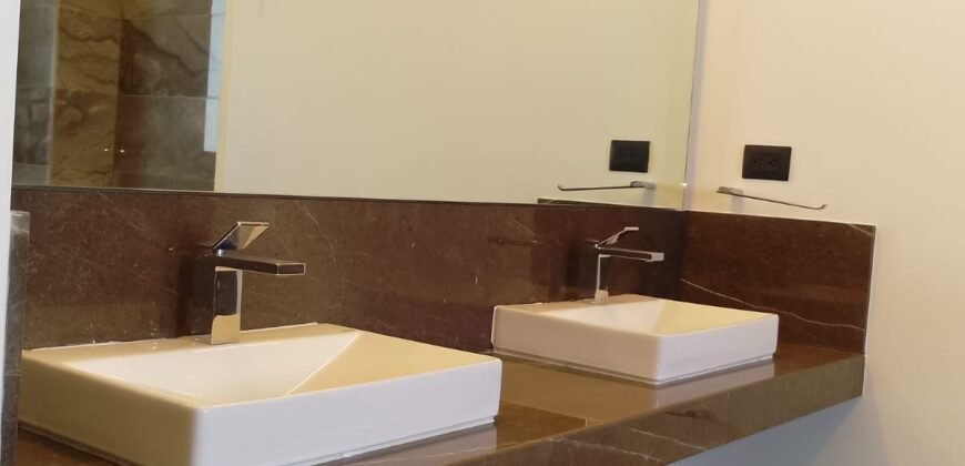 Increíble PENTHOUSE en Venta 📍 Col. Jardín