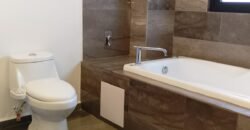 Increíble PENTHOUSE en Venta 📍 Col. Jardín