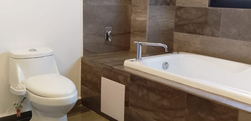 Increíble PENTHOUSE en Venta 📍 Col. Jardín