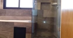 Increíble PENTHOUSE en Venta 📍 Col. Jardín