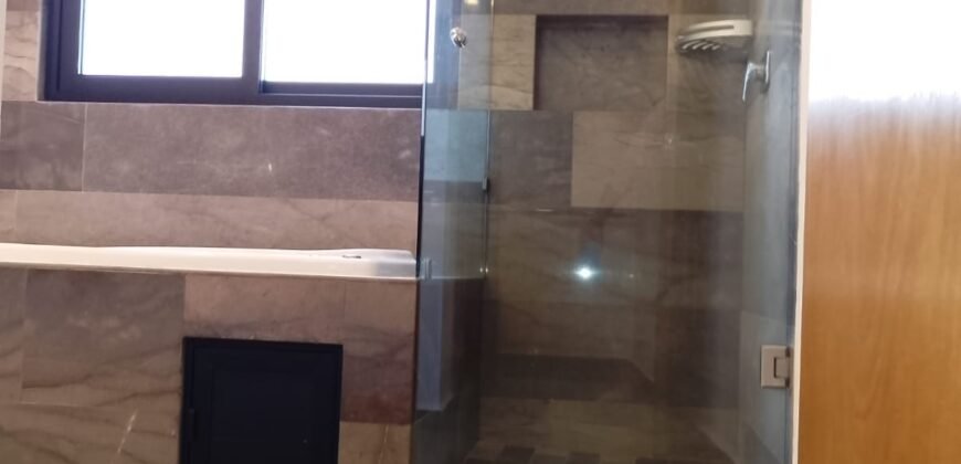 Increíble PENTHOUSE en Venta 📍 Col. Jardín