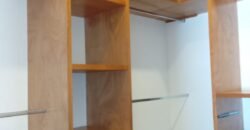 Increíble PENTHOUSE en Venta 📍 Col. Jardín