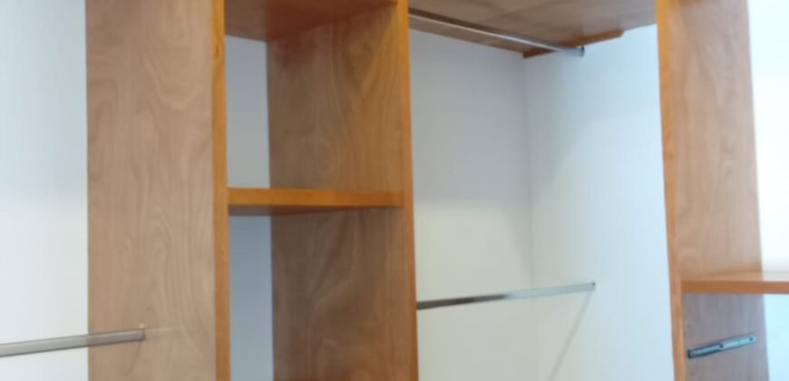 Increíble PENTHOUSE en Venta 📍 Col. Jardín