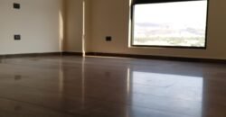 Increíble PENTHOUSE en Venta 📍 Col. Jardín