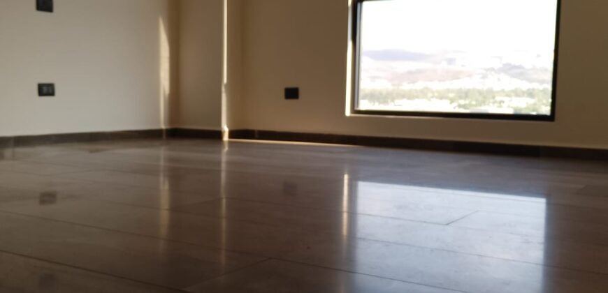 Increíble PENTHOUSE en Venta 📍 Col. Jardín