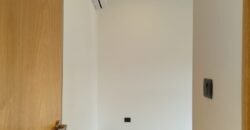 Increíble PENTHOUSE en Venta 📍 Col. Jardín