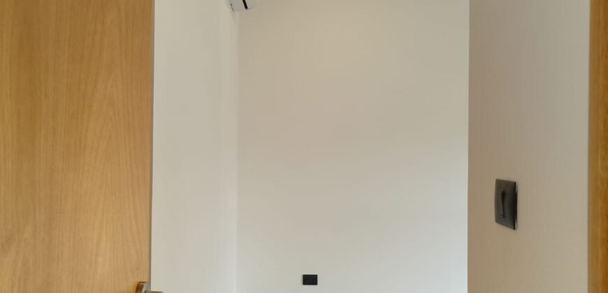 Increíble PENTHOUSE en Venta 📍 Col. Jardín