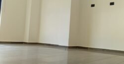 Increíble PENTHOUSE en Venta 📍 Col. Jardín