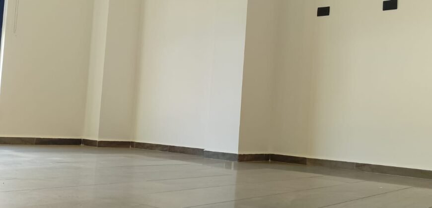 Increíble PENTHOUSE en Venta 📍 Col. Jardín