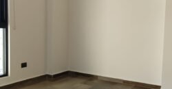 Increíble PENTHOUSE en Venta 📍 Col. Jardín