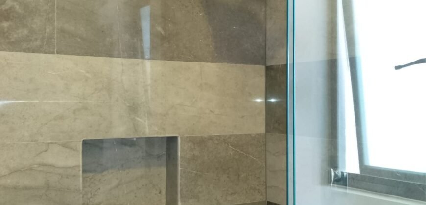 Increíble PENTHOUSE en Venta 📍 Col. Jardín