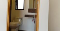 Increíble PENTHOUSE en Venta 📍 Col. Jardín