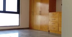 Increíble PENTHOUSE en Venta 📍 Col. Jardín