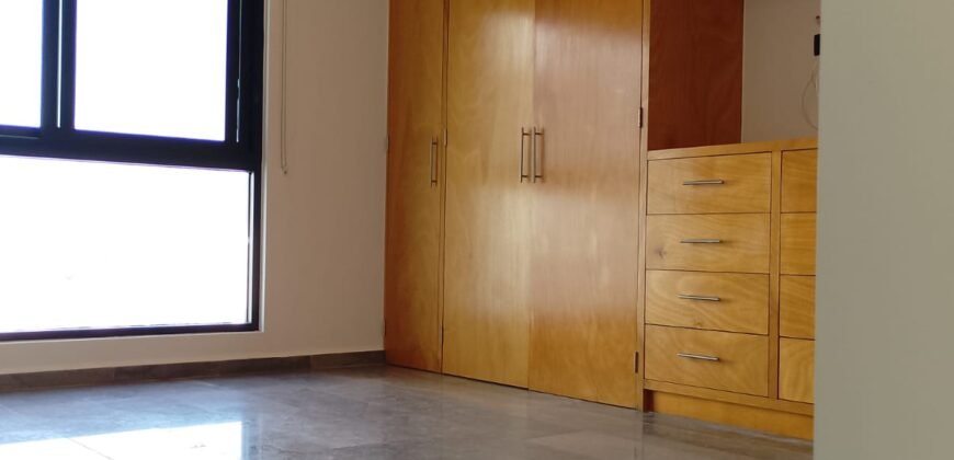 Increíble PENTHOUSE en Venta 📍 Col. Jardín