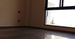 Increíble PENTHOUSE en Venta 📍 Col. Jardín