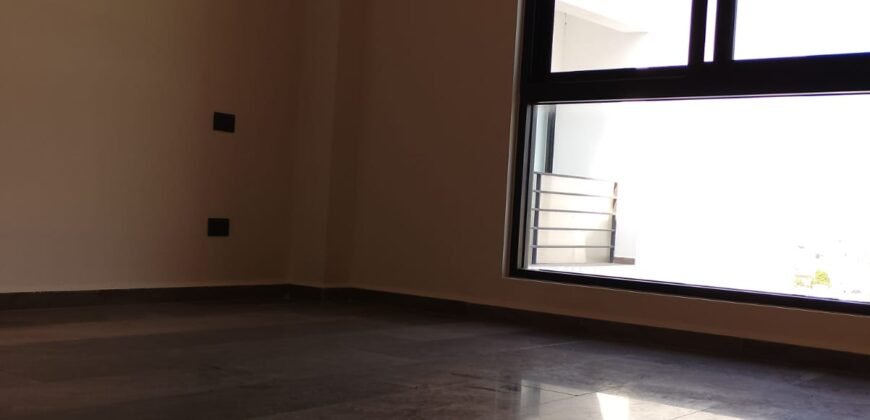 Increíble PENTHOUSE en Venta 📍 Col. Jardín