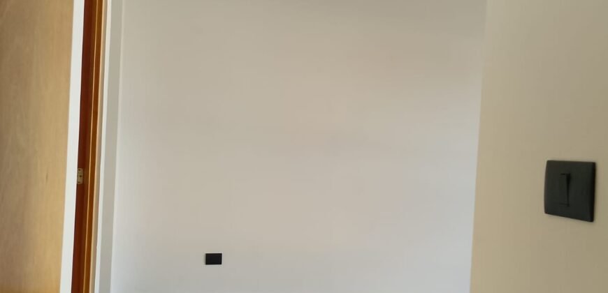 Increíble PENTHOUSE en Venta 📍 Col. Jardín