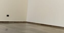 Increíble PENTHOUSE en Venta 📍 Col. Jardín