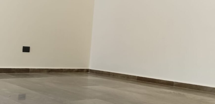 Increíble PENTHOUSE en Venta 📍 Col. Jardín