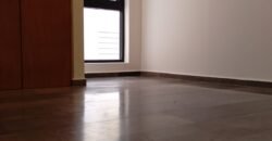 Increíble PENTHOUSE en Venta 📍 Col. Jardín