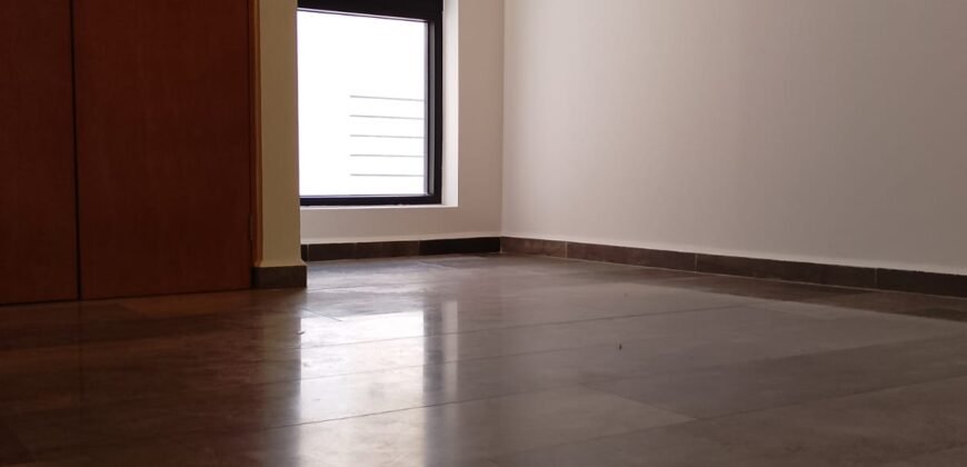 Increíble PENTHOUSE en Venta 📍 Col. Jardín