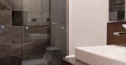 Increíble PENTHOUSE en Venta 📍 Col. Jardín