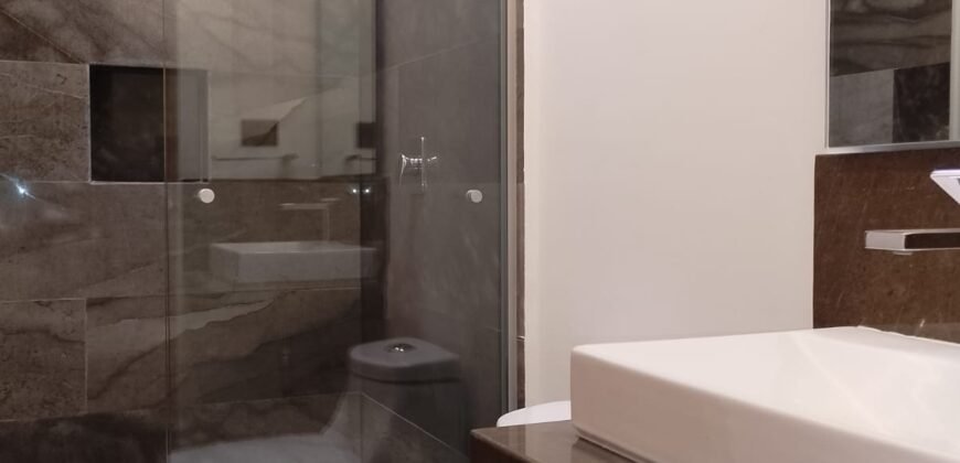 Increíble PENTHOUSE en Venta 📍 Col. Jardín