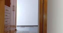 Increíble PENTHOUSE en Venta 📍 Col. Jardín