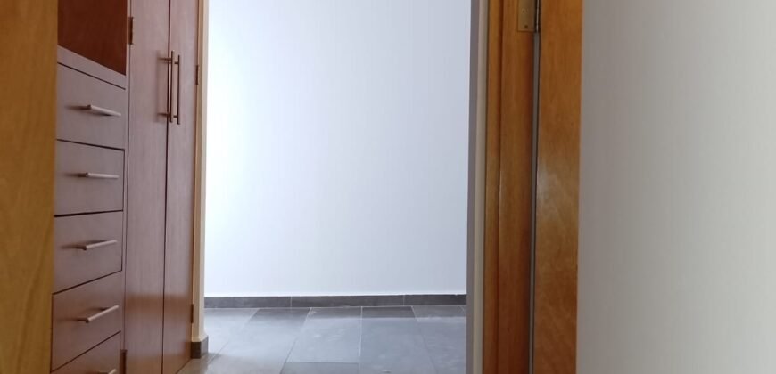 Increíble PENTHOUSE en Venta 📍 Col. Jardín