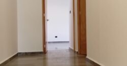 Increíble PENTHOUSE en Venta 📍 Col. Jardín