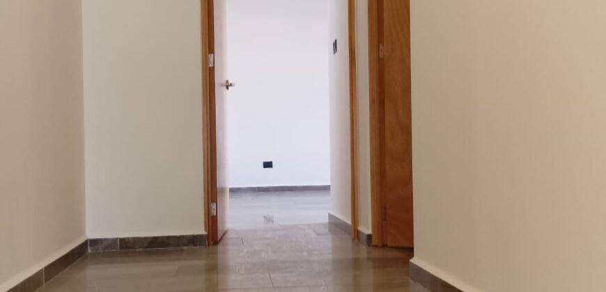 Increíble PENTHOUSE en Venta 📍 Col. Jardín