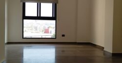 Increíble PENTHOUSE en Venta 📍 Col. Jardín