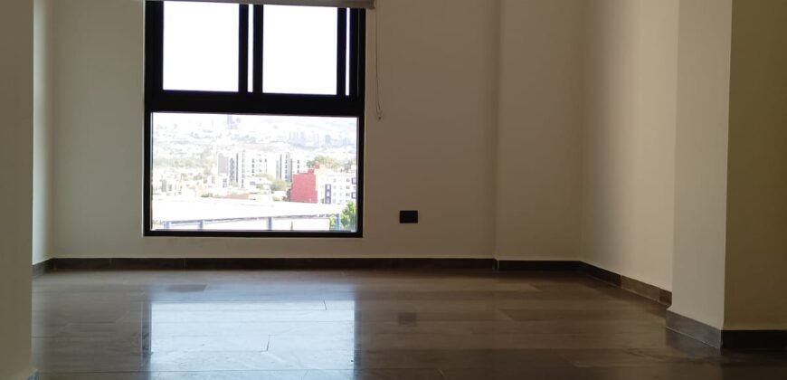 Increíble PENTHOUSE en Venta 📍 Col. Jardín