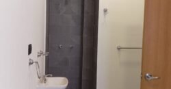 Increíble PENTHOUSE en Venta 📍 Col. Jardín