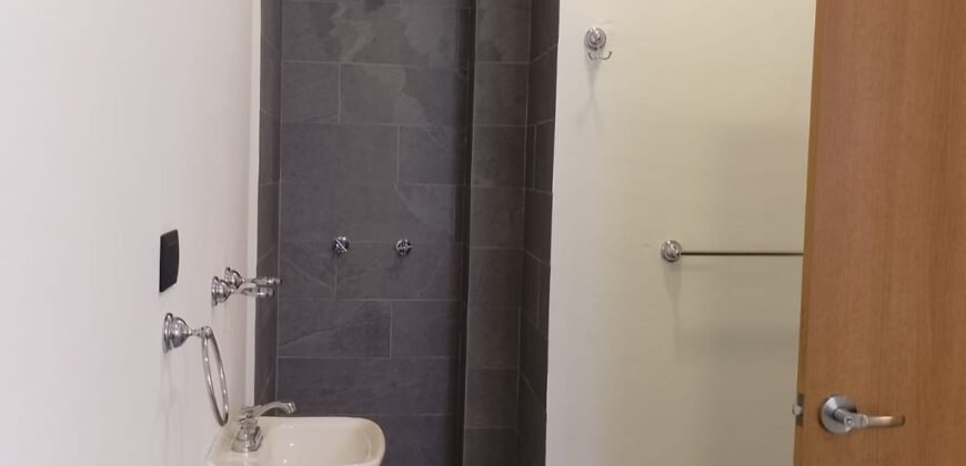 Increíble PENTHOUSE en Venta 📍 Col. Jardín