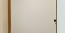 Increíble PENTHOUSE en Venta 📍 Col. Jardín