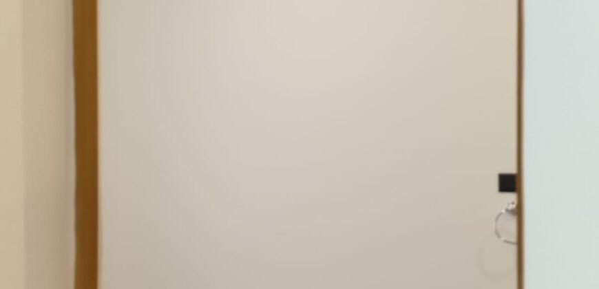 Increíble PENTHOUSE en Venta 📍 Col. Jardín