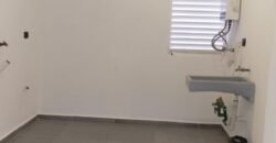 Increíble PENTHOUSE en Venta 📍 Col. Jardín