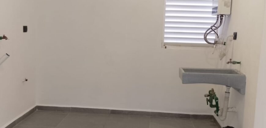 Increíble PENTHOUSE en Venta 📍 Col. Jardín